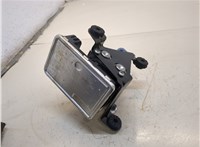  Блок АБС, насос (ABS, ESP, ASR) Volvo S90 2016-2020 20250708 #5