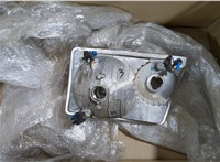  Фара (передняя) Ford Ranger 1998-2006 20250710 #7