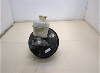  Усилитель тормозов вакуумный Ford Escape 2001-2006 11329513 #1