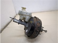  Усилитель тормозов вакуумный Ford Escape 2001-2006 11329513 #2