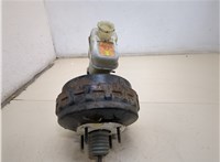  Усилитель тормозов вакуумный Ford Escape 2001-2006 11329513 #3