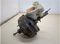  Усилитель тормозов вакуумный Ford Escape 2001-2006 11329513 #4