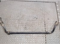  Стабилизатор подвески (поперечной устойчивости) Audi A4 (B8) 2011-2015 20250712 #1