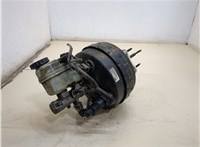  Усилитель тормозов вакуумный Ford Explorer 2001-2005 11329514 #1