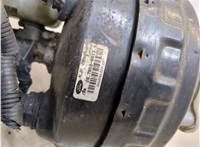  Усилитель тормозов вакуумный Ford Explorer 2001-2005 11329514 #2