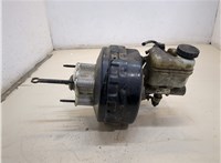  Усилитель тормозов вакуумный Ford Explorer 2001-2005 11329514 #3