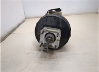  Усилитель тормозов вакуумный Ford Explorer 2001-2005 11329514 #4