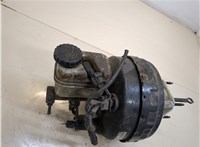  Усилитель тормозов вакуумный Ford Explorer 2001-2005 11329514 #5