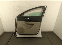  Дверь боковая (легковая) Cadillac XT4 20250714 #2