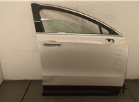  Дверь боковая (легковая) Cadillac XT4 20250714 #1