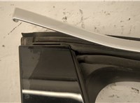  Дверь боковая (легковая) Cadillac XT4 20250714 #4
