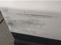  Дверь боковая (легковая) Cadillac XT4 20250714 #6