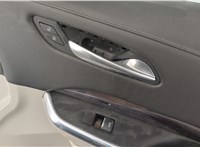  Дверь боковая (легковая) Cadillac XT4 20250714 #9
