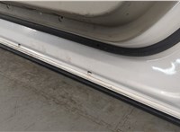  Дверь боковая (легковая) Cadillac XT4 20250714 #10