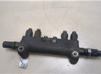 0445224008, 5010450301 Рампа (рейка) топливная Renault Midlum 1 1999-2006 20250716 #1