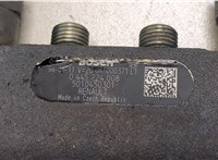 0445224008, 5010450301 Рампа (рейка) топливная Renault Midlum 1 1999-2006 20250716 #2