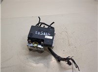  Блок АБС, насос (ABS, ESP, ASR) Mazda 626 1997-2001 20250717 #1
