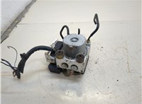  Блок АБС, насос (ABS, ESP, ASR) Mazda 626 1997-2001 20250717 #4