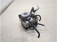  Блок АБС, насос (ABS, ESP, ASR) Mazda 626 1997-2001 20250717 #5