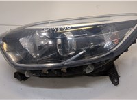  Фара (передняя) Renault Captur 2013-2017 20250718 #1