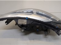 Фара (передняя) Renault Captur 2013-2017 20250718 #2
