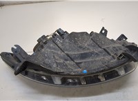  Фара (передняя) Renault Captur 2013-2017 20250718 #3