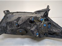  Фара (передняя) Renault Captur 2013-2017 20250718 #4