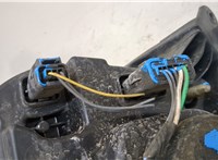  Фара (передняя) Renault Captur 2013-2017 20250718 #6