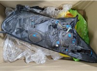  Фара (передняя) Renault Captur 2013-2017 20250718 #7