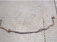 Стабилизатор подвески (поперечной устойчивости) Honda CR-V 2002-2006 20250721 #1