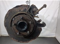  Ступица (кулак, цапфа) Jeep Grand Cherokee 2004-2010 11329525 #3