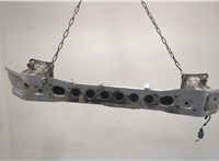  Усилитель бампера Ford Focus 3 2011-2015 20250723 #1