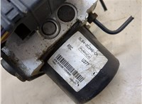  Блок АБС, насос (ABS, ESP, ASR) Ford Escape 2012-2015 20250725 #2