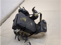  Блок АБС, насос (ABS, ESP, ASR) Ford Escape 2012-2015 20250725 #3