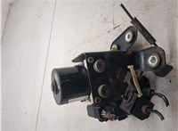 9L842C346CA Блок АБС, насос (ABS, ESP, ASR) Ford Escape 2012-2015 20250725 #6