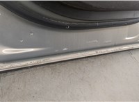 Стекло боковой двери Chevrolet Equinox 2017- 11329530 #2