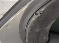  Стекло боковой двери Chevrolet Equinox 2017- 11329530 #10