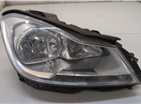  Фара (передняя) Mercedes C W204 2007-2013 20250727 #1
