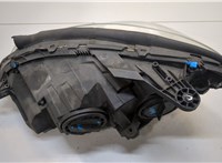  Фара (передняя) Mercedes C W204 2007-2013 20250727 #2