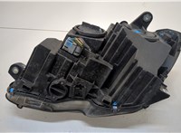  Фара (передняя) Mercedes C W204 2007-2013 20250727 #3