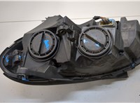  Фара (передняя) Mercedes C W204 2007-2013 20250727 #4