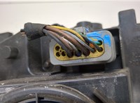  Фара (передняя) Mercedes C W204 2007-2013 20250727 #7
