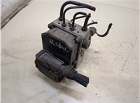  Блок АБС, насос (ABS, ESP, ASR) Audi A6 (C5) 1997-2004 20250730 #1