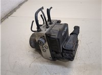  Блок АБС, насос (ABS, ESP, ASR) Audi A6 (C5) 1997-2004 20250730 #2