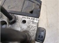  Блок АБС, насос (ABS, ESP, ASR) Audi A6 (C5) 1997-2004 20250730 #3