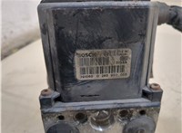  Блок АБС, насос (ABS, ESP, ASR) Audi A6 (C5) 1997-2004 20250730 #4