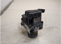  Блок АБС, насос (ABS, ESP, ASR) Audi A6 (C5) 1997-2004 20250730 #5