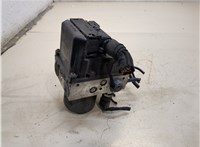  Блок АБС, насос (ABS, ESP, ASR) Audi A6 (C5) 1997-2004 20250730 #6