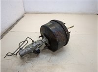  Усилитель тормозов вакуумный Ford Ranger 1998-2006 11329533 #1