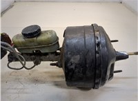  Усилитель тормозов вакуумный Ford Ranger 1998-2006 11329533 #2